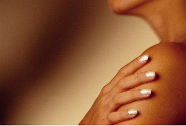 《英雄联盟》传奇选手Perkz宣布退役 曾斩获S9亚军19MSI冠军